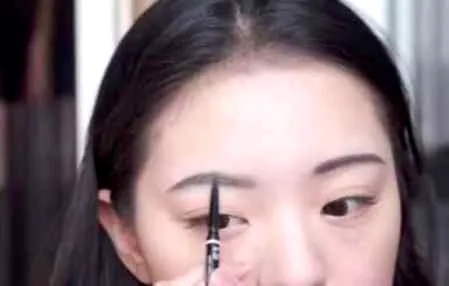 QQ截图20200305141206.webp