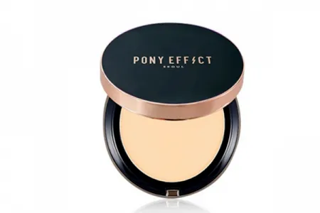 粉饼需要打湿吗 ​粉饼湿用的具体步骤