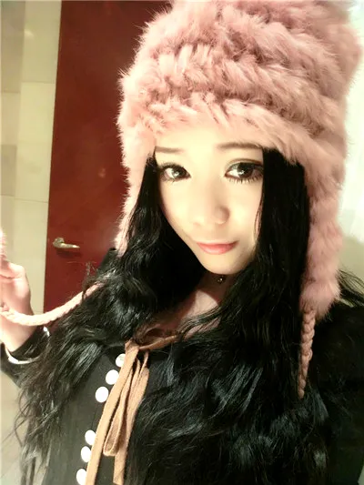 新年芭比娃娃电眼妆 简单化妆教程魅惑众生