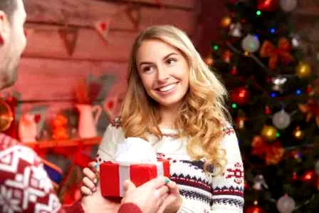 《看见味道的少女》申世京橘色妆容仿妆