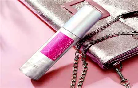 colorcandy定妆喷雾怎么样_colorcandy定妆喷雾好用吗