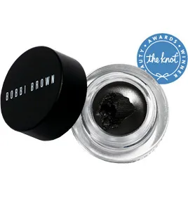 bobbi brown芭比波朗人气口碑彩妆化妆品推荐 强大美妆力量