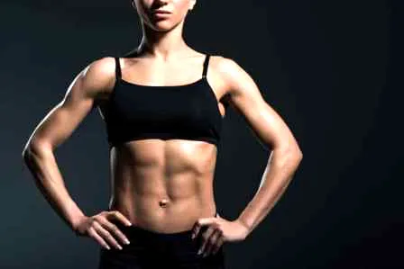 日系无辜感大眼妆详细画法 轻松乔妆大眼妹