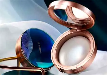 花西子粉饼怎么选色号_花西子粉饼哪个色号好