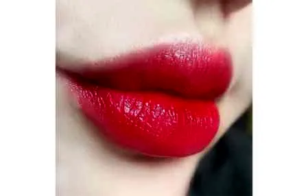 TF口红哪个颜色最火 汤姆福特最火色号推荐