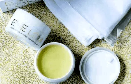 EveLom卸妆膏怎么用 网红款卸妆膏使用方法