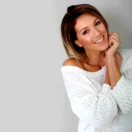 吴亦凡Kris魅惑眼妆 冷颜男神眼部妆容