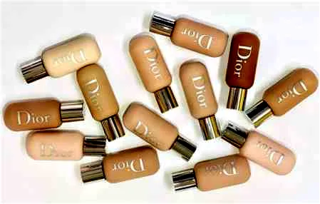 粉底液放久了会干么 粉底液的保质期