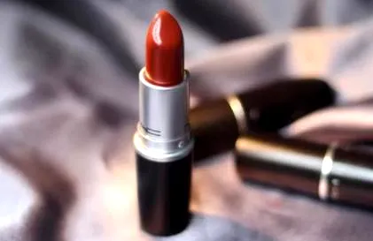 网红化妆品推荐 这几个品牌产品不可错过