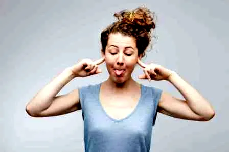 盘点精致小女人fx宋茜最美时刻