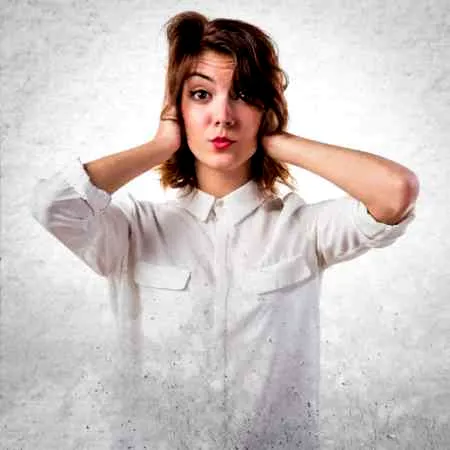 日系混血大眼妆教程 新手化妆速成日记