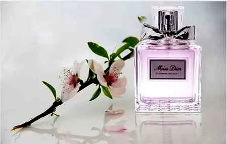 香水浓香和淡香的区别 香水选淡香还是浓香