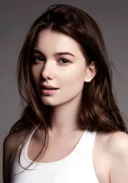 减龄超萌日系无辜大眼妆画法 给你炯炯有神的大眼