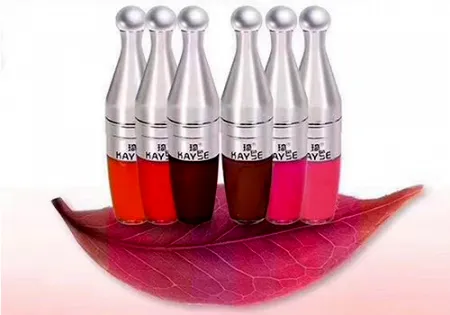 cc棒的优缺点 cc棒和气垫哪个先用