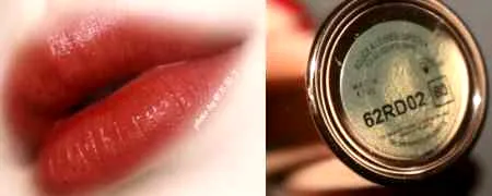 ysl83适合什么年龄用 适合黄皮吗 ysl83适合什么年龄用 适合黄皮吗