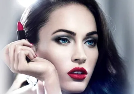 纹眉不上色是什么原因 纹眉还可以改吗