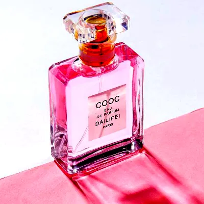 香水能放冰箱保存吗​ 香水怎么保存不挥发