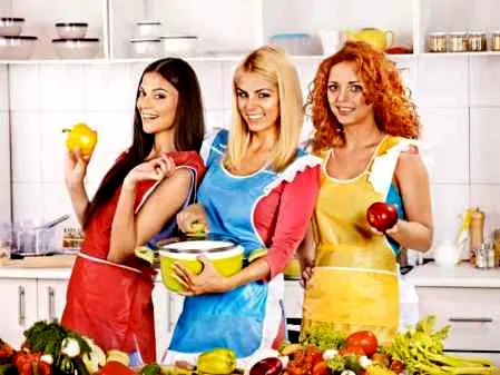 春季如何化韩式大眼妆 名媛都爱的妆容技巧