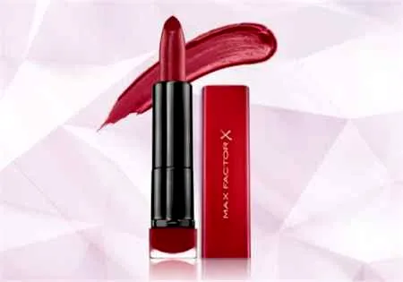 蜜丝佛陀口红怎么样 蜜丝佛陀口红作用与功效