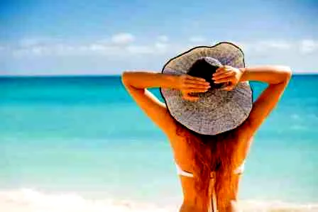 广外神仙姐姐林雪薇VS古装神仙姐姐刘亦菲清新裸妆靓丽上镜