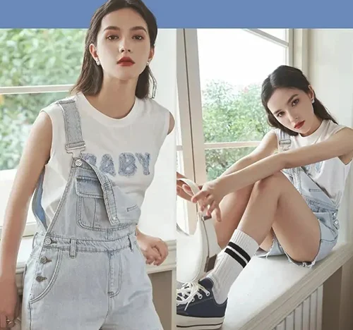 BANANABABY NEW  来自夏天的香甜与清爽