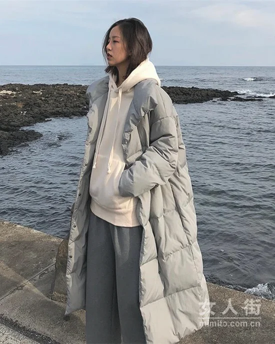 今年最流行的穿着元素,越荡越时尚