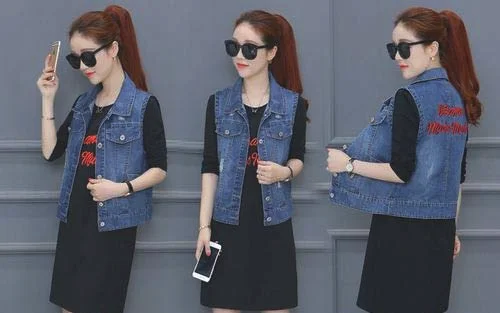 冬季怎样搭配衣服_冬季衣服如何搭配