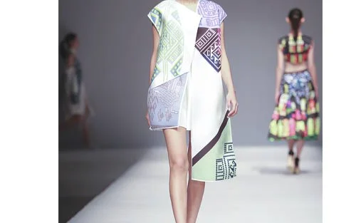 服装设计三要素是什么_服装设计师需要会什么