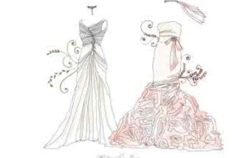 关于服装设计_关于服装设计需要看哪些书