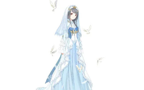 服装设计怎么样_服装设计师都干什么