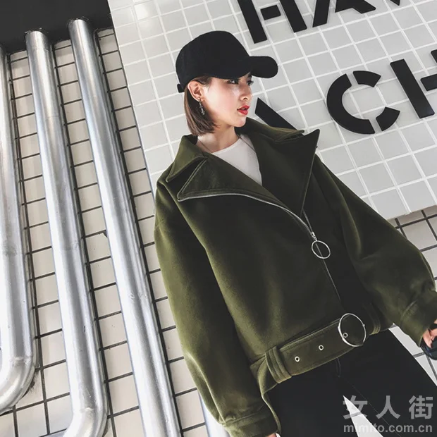无丝绒不chic，分分钟教你变身时尚达人！