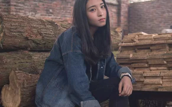 如何接单服装