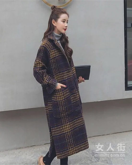 今年最流行的穿着元素,越荡越时尚