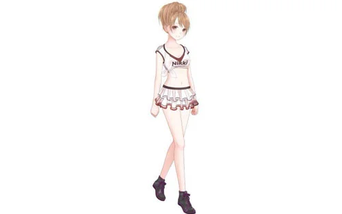 服装设计怎么卖衣服_卖衣服怎么赚钱