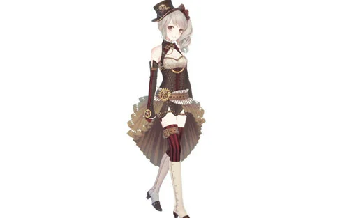 要学服装设计先学什么_学服装设计技巧有哪些