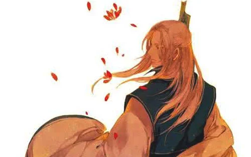 衣服颜色怎么搭配好看_服装形式美法则
