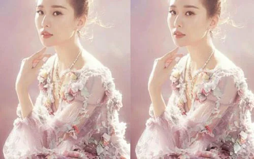 秋天如何搭配衣服_秋天怎样搭配衣服