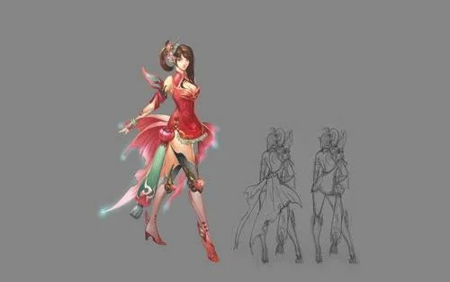 如何创立自己的服装品牌_服装设怎么申请计专利