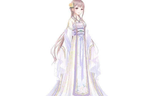 彩铅怎么画服装设计图_服装设计电脑怎样涂色方法