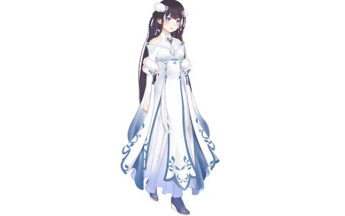 服装设计都学什么_服装设计有什么书