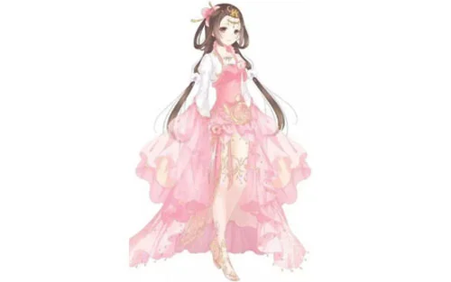 服装设计专业怎么样_服装设计类的专业怎么样