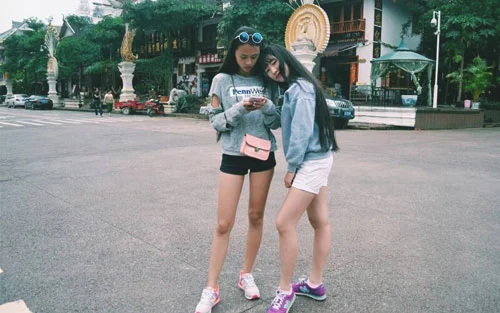 服装设计需要什么条件_要学服装设计先学什么