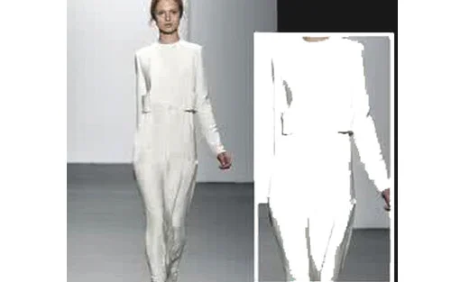 服装设计用什么软件好_服装设计用什么三维软件