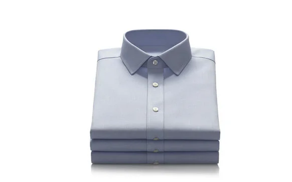 如何成为一名服装设计师