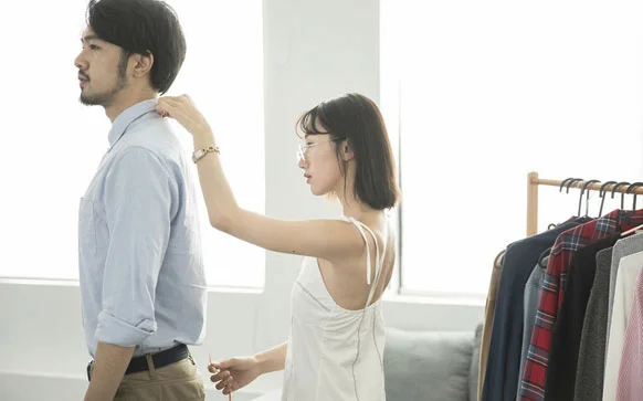 开服装店还有前景么