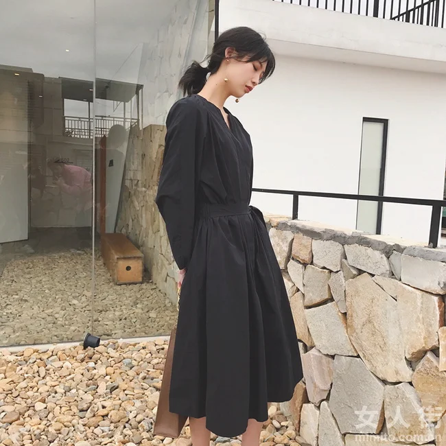 想要气质又女神，今夏这样穿就对了