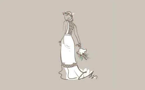 服装设计师用英语怎么写