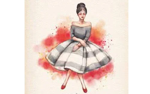 服装设计师用英语怎么写
