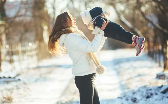 服装设计的前景怎么样