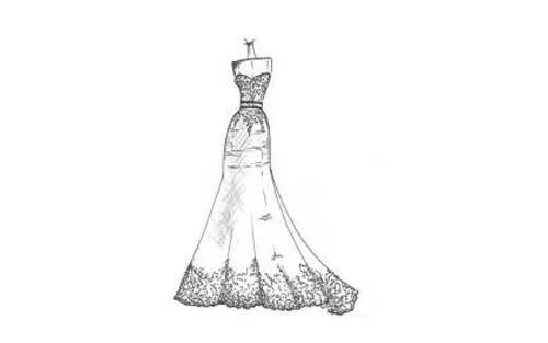 服装设计元素有什么_学服装设计专业要注意什么